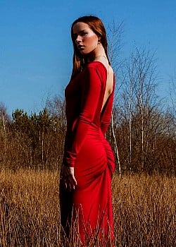 Charlotte Wensing image 4 of 4