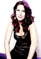 Charlotte Wessels profile photo
