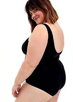 Charlotte Zoller image 3 of 4