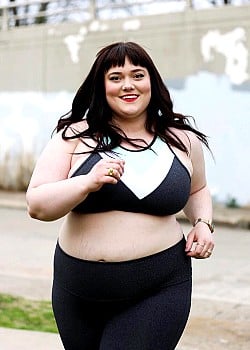 Charlotte Zoller image 4 of 4