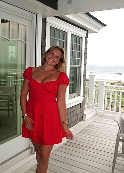 Charly Bruder image 2 of 2