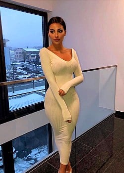 Charly Khn image 2 of 2