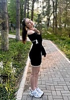 Charlyn Dini profile photo