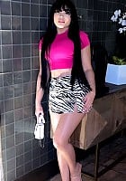Chary Mordan profile photo