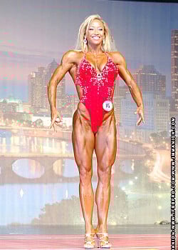 Chastity Slone image 3 of 4