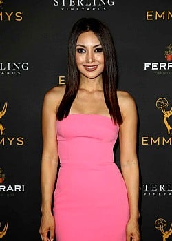 Chasty Ballesteros image 2 of 4