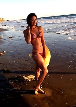 Chasty Ballesteros image 3 of 4