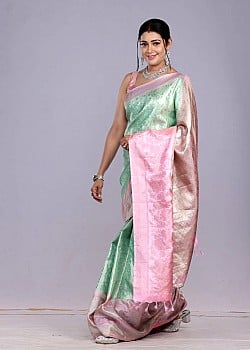 Chaya Singh image 2 of 3