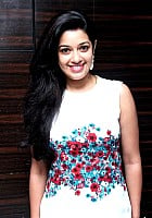 Chaya Singh profile photo
