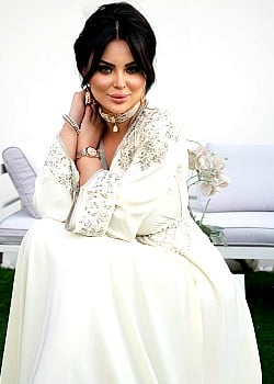 Chayma Allam image 2 of 4