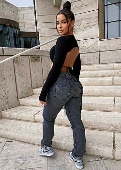 Chayna image 2 of 4