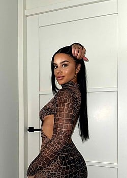 Chayna image 4 of 4