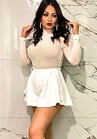 Chazelle Caruana profile photo