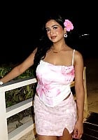 Cheema Anjali profile photo