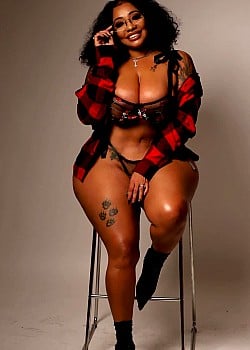 Chela Sway image 3 of 3