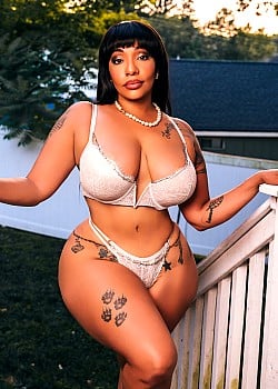 Chela Sway image 4 of 4