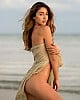 Chelcie May