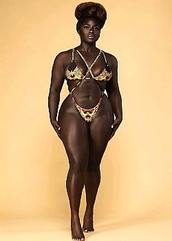Chele Tuntum image 2 of 4
