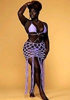Chele Tuntum profile photo