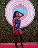 Chelley Bissainthe image 2 of 4