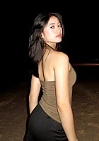 Chelou Lopecillo profile photo