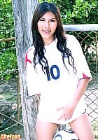 Chelsea (Thai Cuties) profile photo