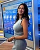 Chelsea Ambriz image 3 of 4