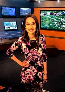 Chelsea Ambriz image 4 of 4