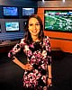 Chelsea Ambriz image 4 of 4