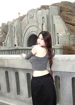 Chelsea Ann image 3 of 4