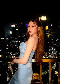 Chelsea Ann image 4 of 4