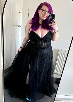 Chelsea Bennett image 2 of 2