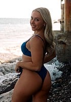 Chelsea Bodnar profile photo