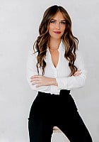 Chelsea Brandon profile photo
