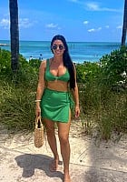 Chelsea Bressler profile photo