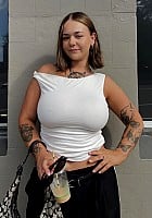 Chelsea Butcher profile photo