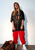 Chelsea Emily Cutler profile photo