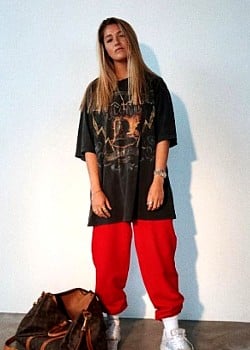 Chelsea Emily Cutler image 1 of 1