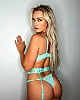 Chelsea Hardie image 3 of 4