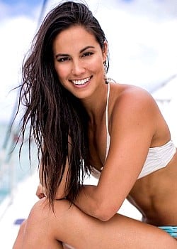 Chelsea Hardin image 2 of 2