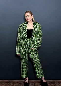 Chelsea Holmes image 2 of 3