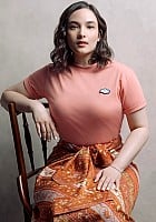 Chelsea Islan profile photo