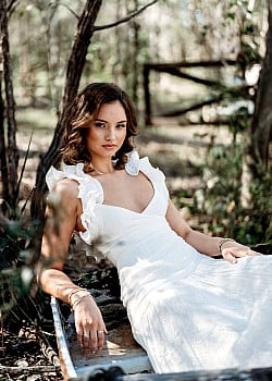 Chelsea Mayer image 4 of 4