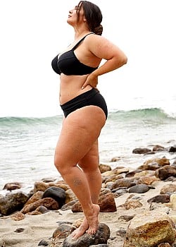 Chelsea Miller image 2 of 4