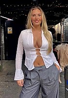Chelsea Moore profile photo