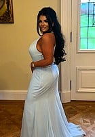 Chelsea Morris profile photo