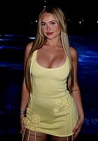 Chelsea Novek profile photo