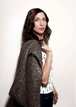 Chelsea Peretti image 3 of 4