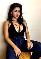 Chelsea Rendon profile photo