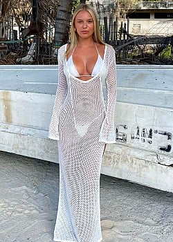 Chelsea Roccazzella image 2 of 4